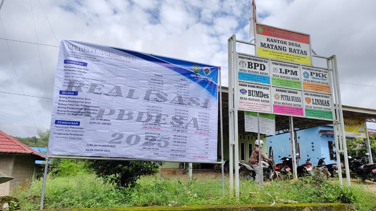 Gambar Berita