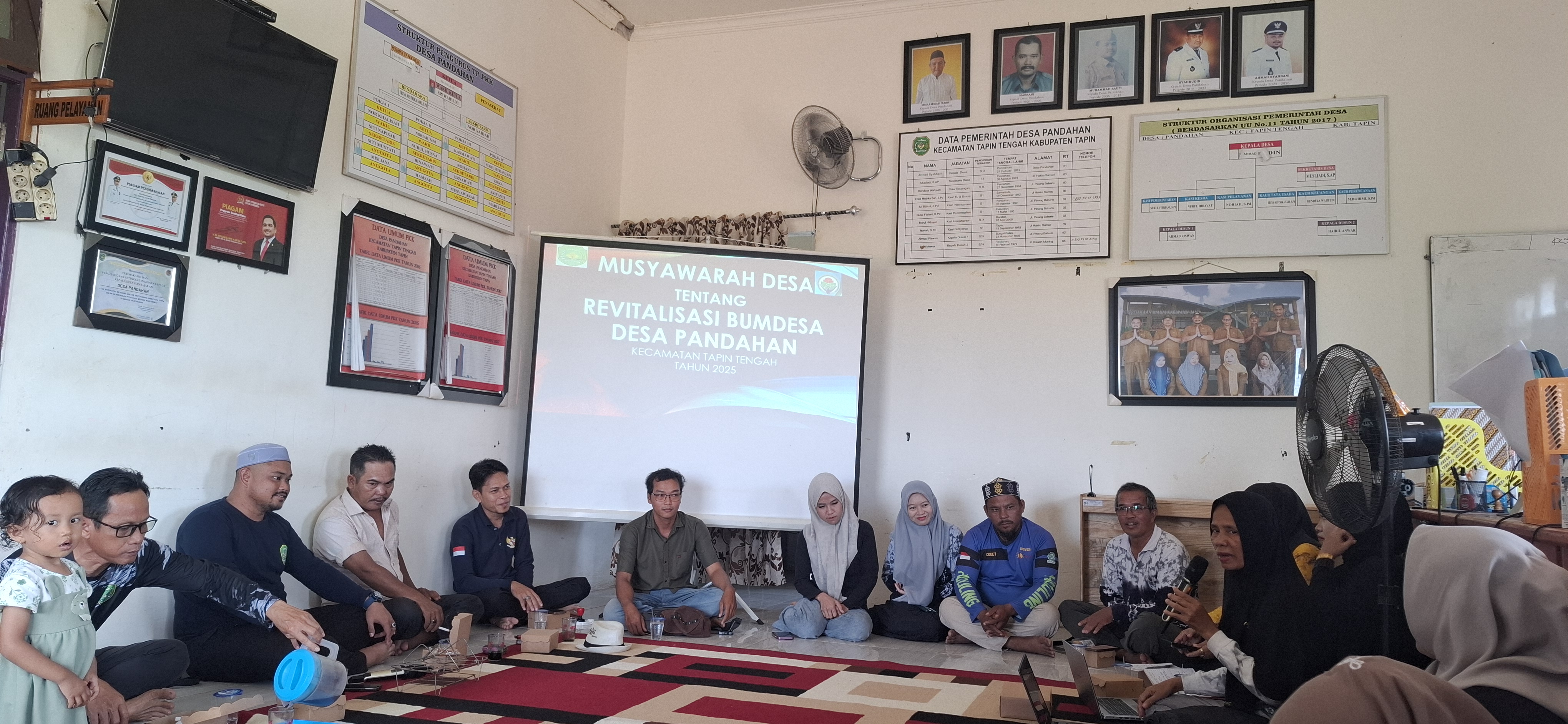 Foto Berita