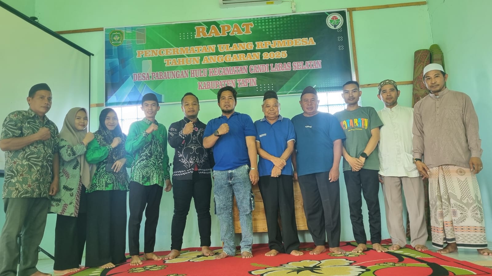 Foto Berita