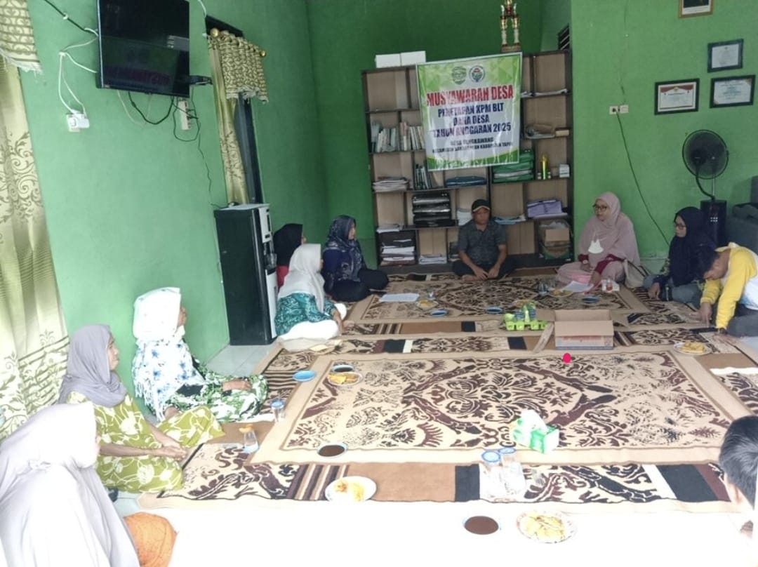 Gambar Berita
