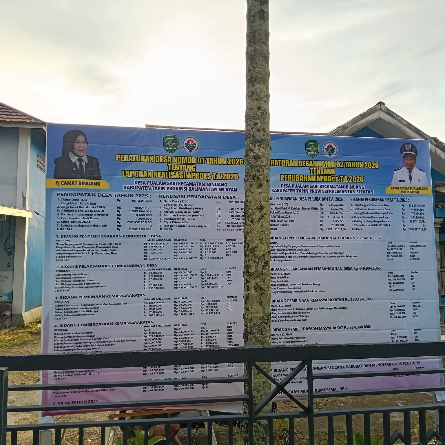 Gambar Berita
