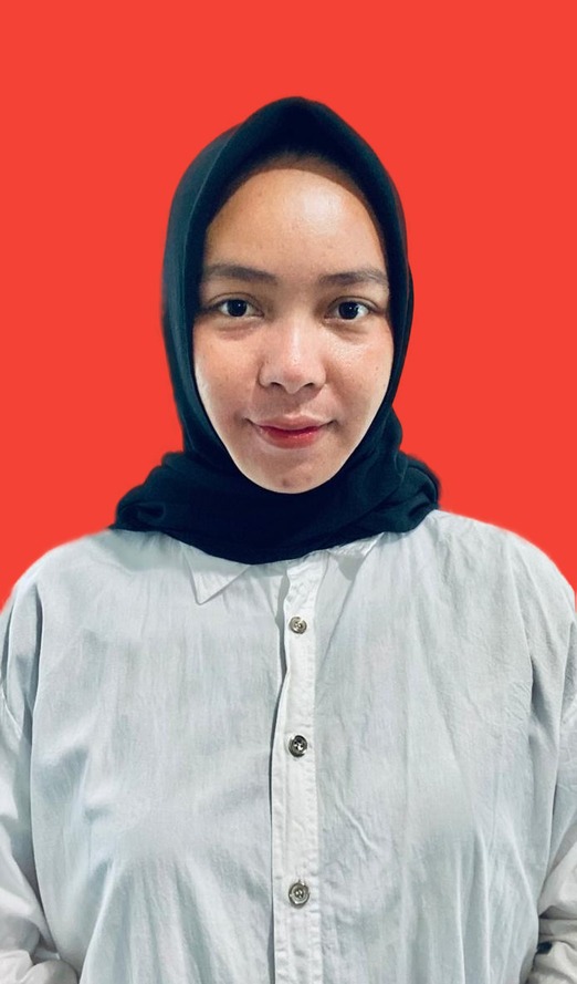 Gambar Kepala Desa