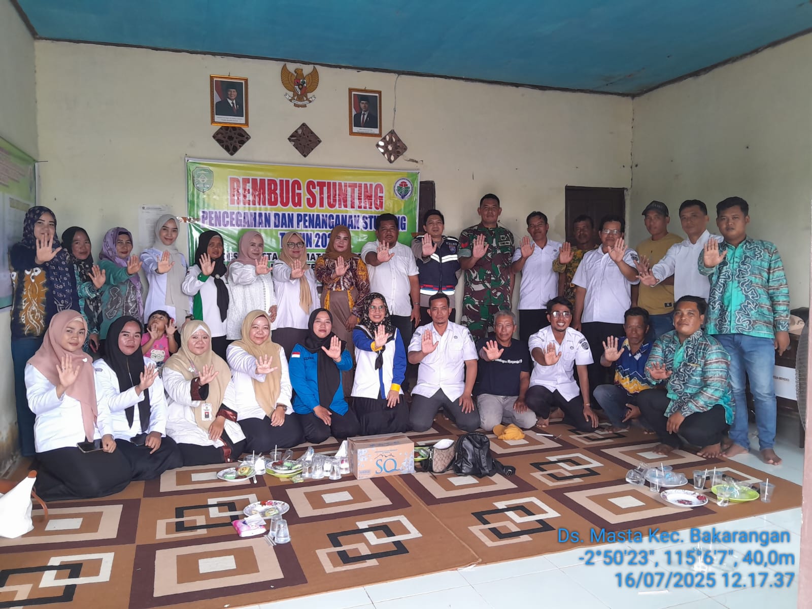 Gambar Berita