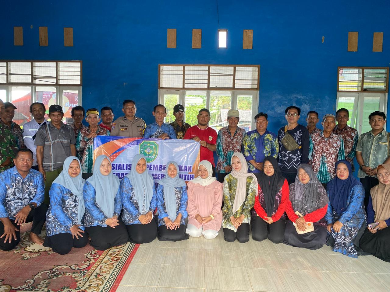 Gambar Berita