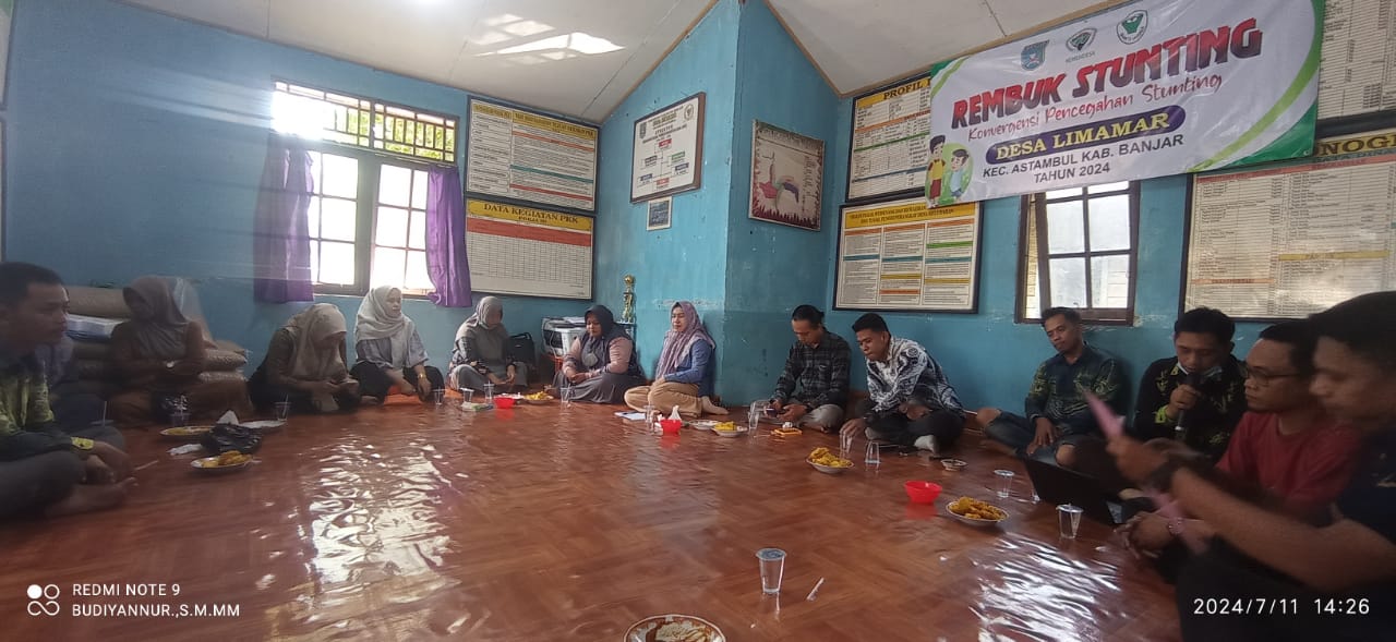 Foto Berita
