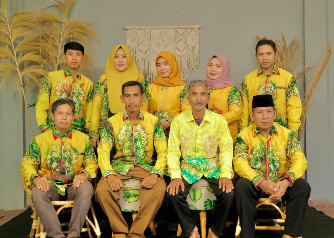 Foto Berita