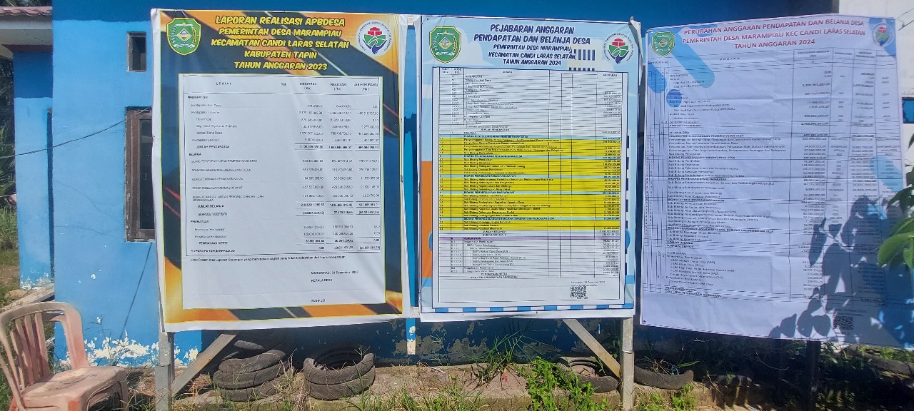 Foto Berita