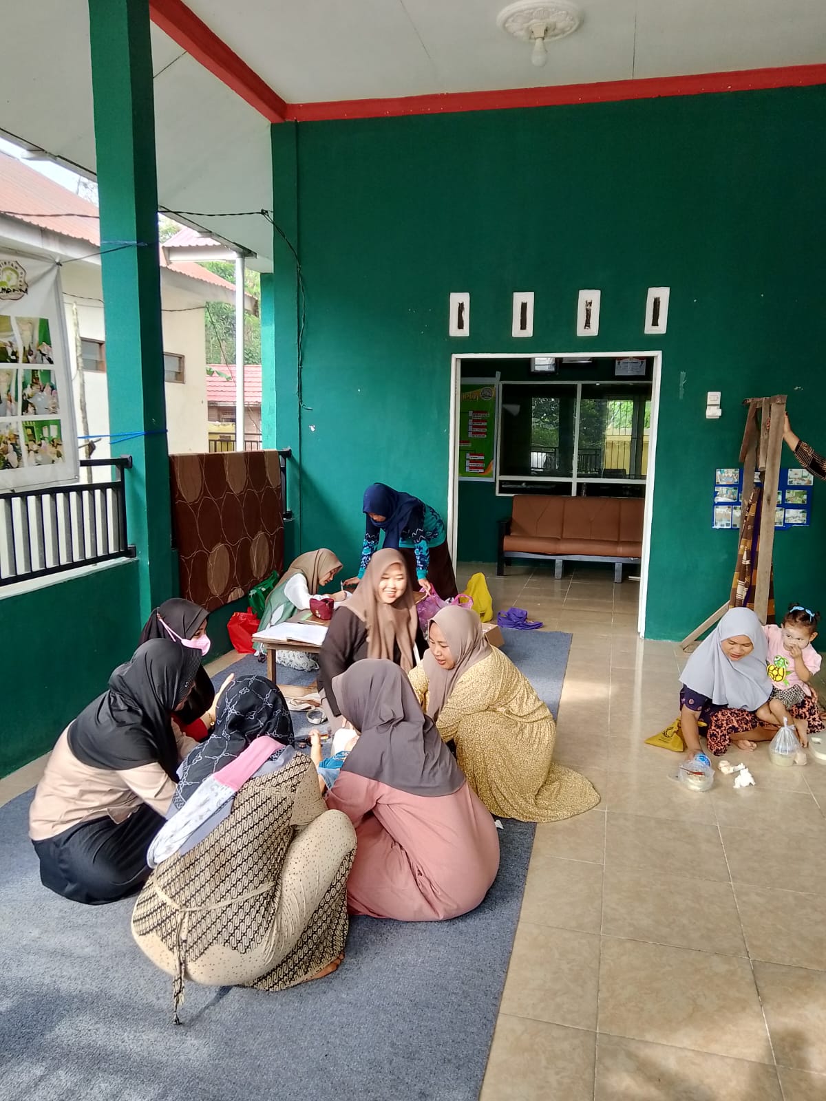 Gambar Berita