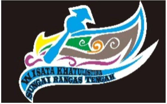 Gambar Wisata