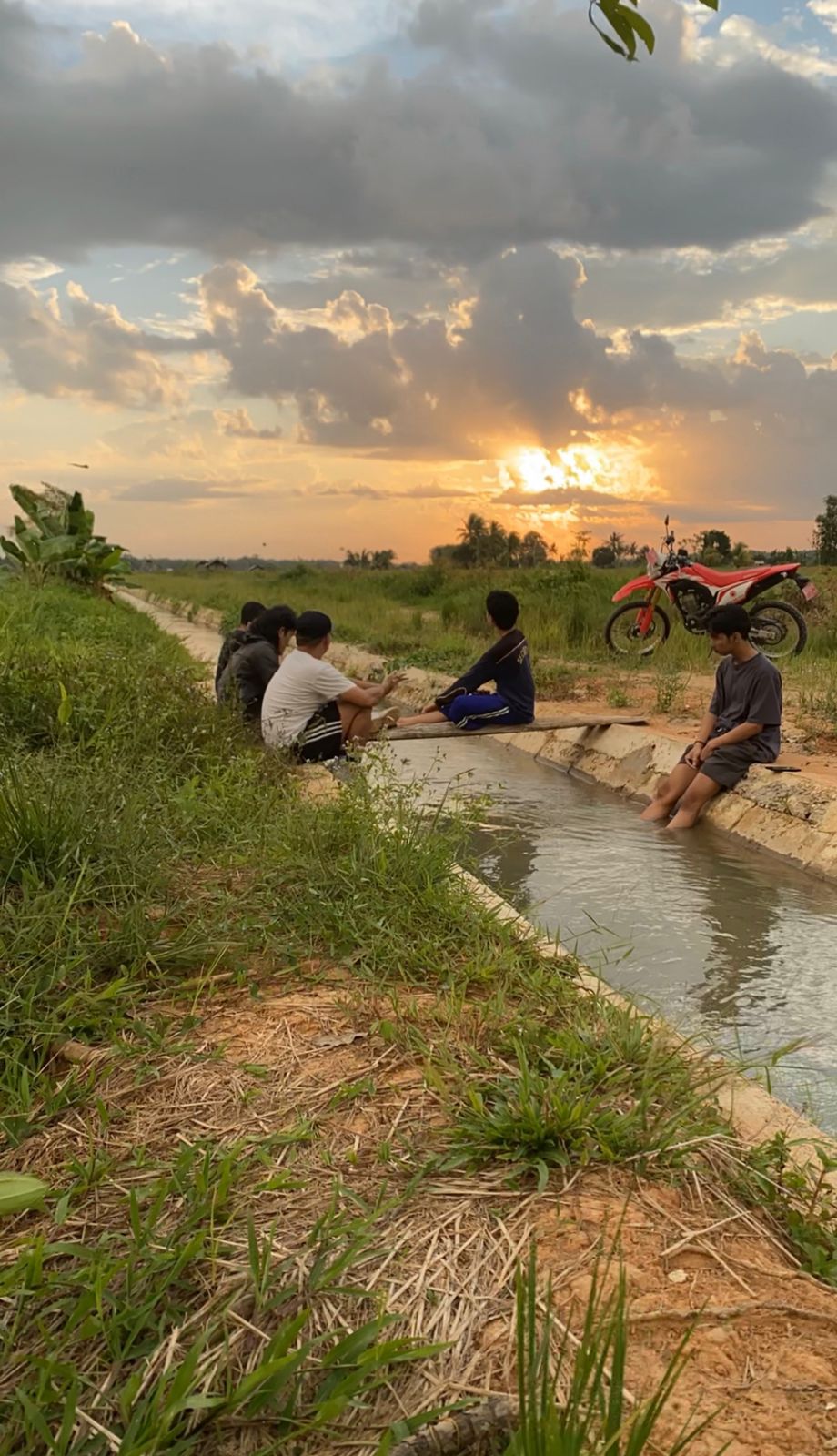 Gambar Wisata