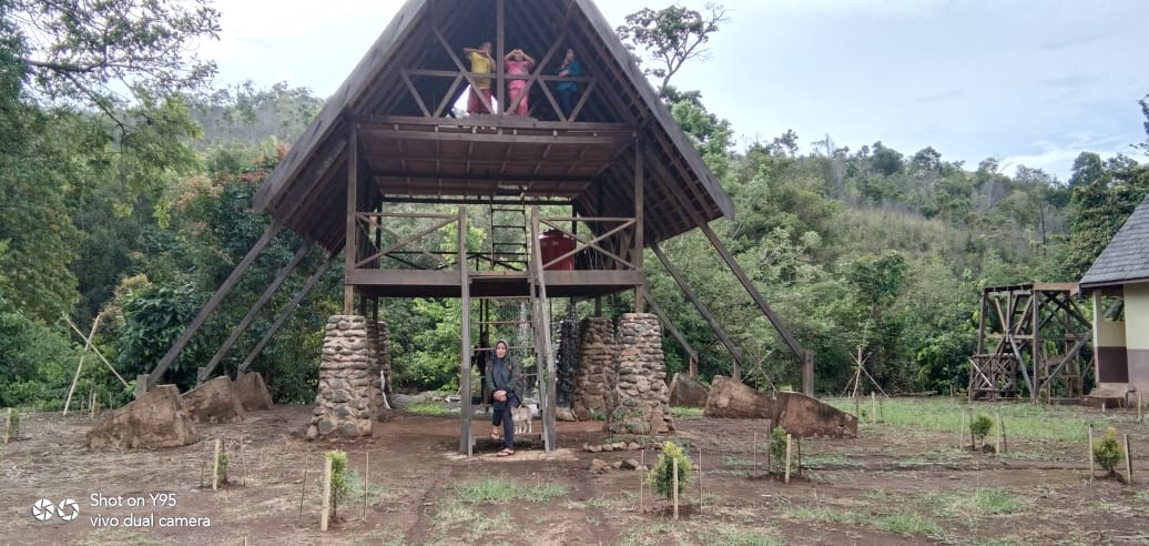 Gambar Wisata
