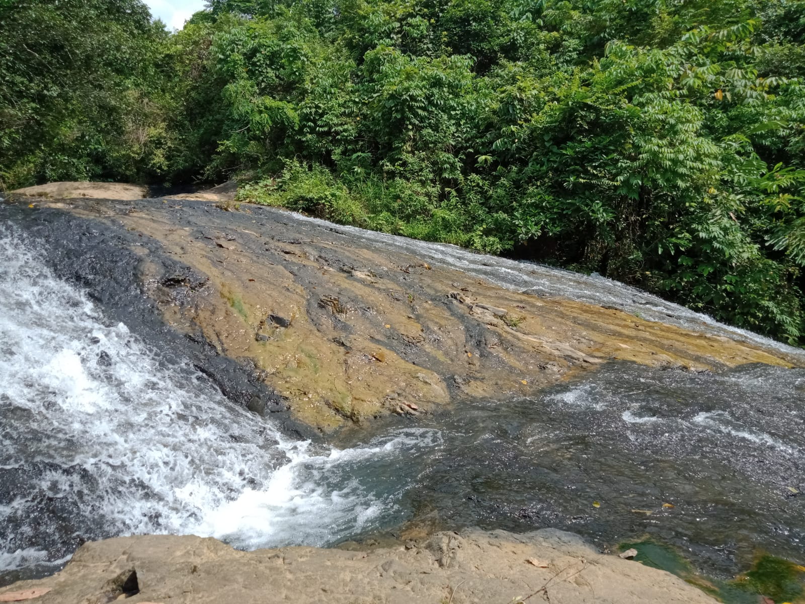 Gambar Wisata
