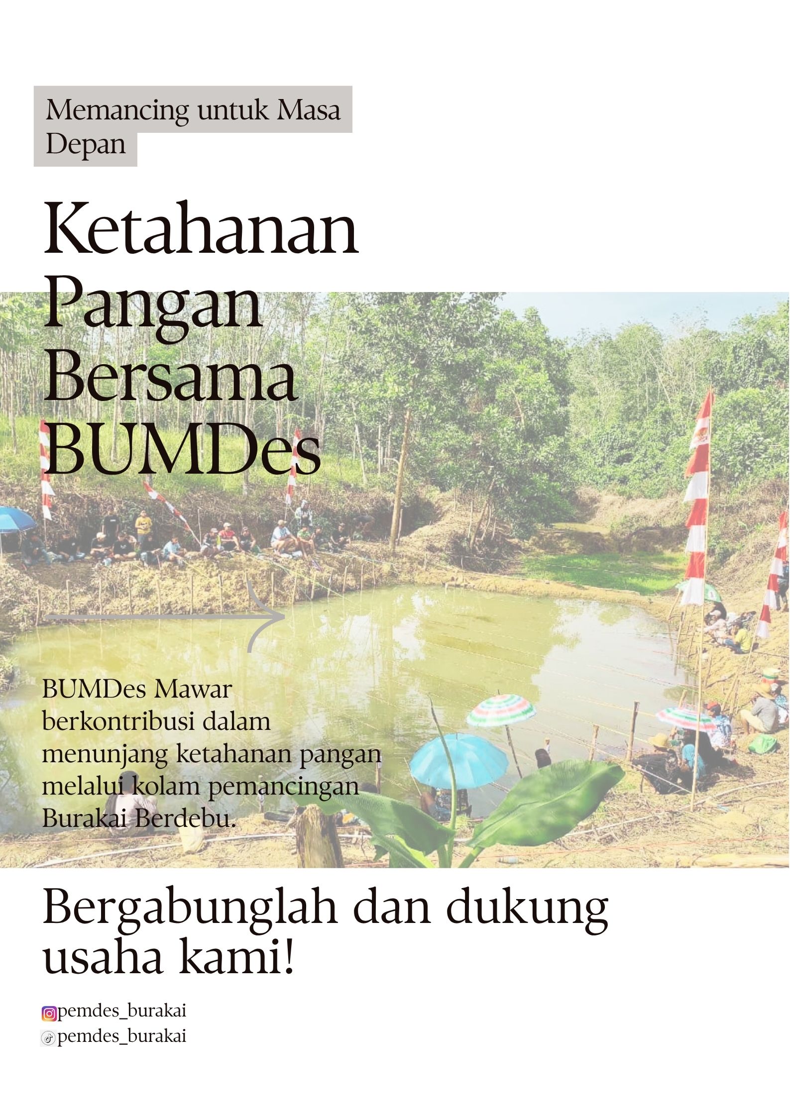 Gambar Berita
