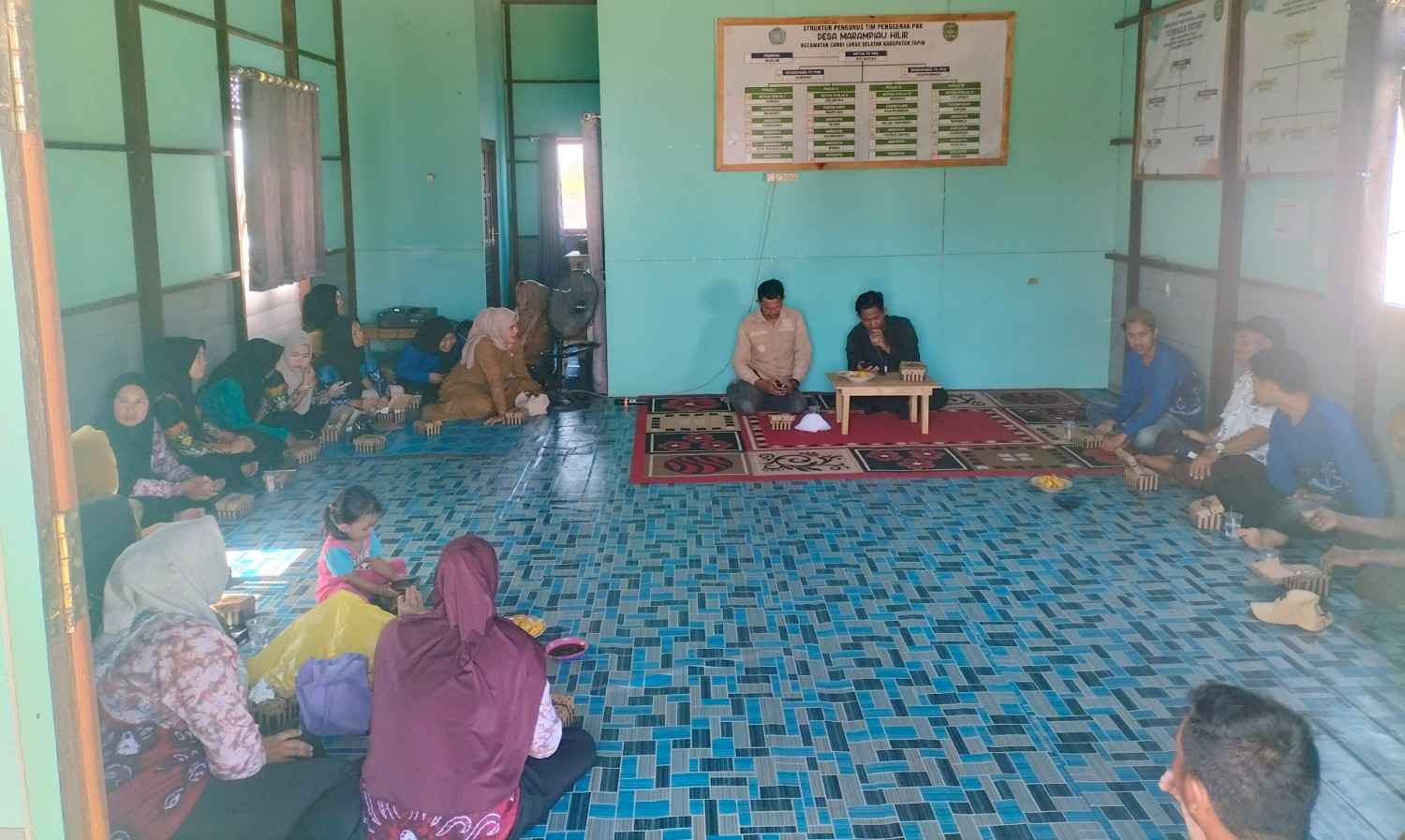 Gambar Berita