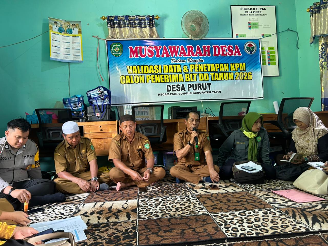 Gambar Berita