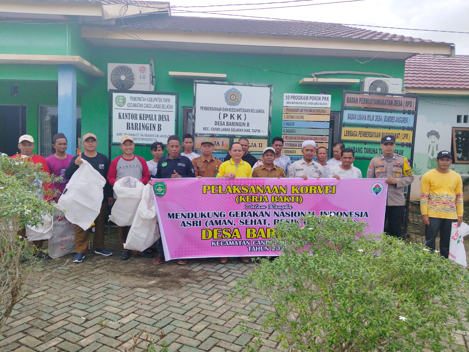 Gambar Berita