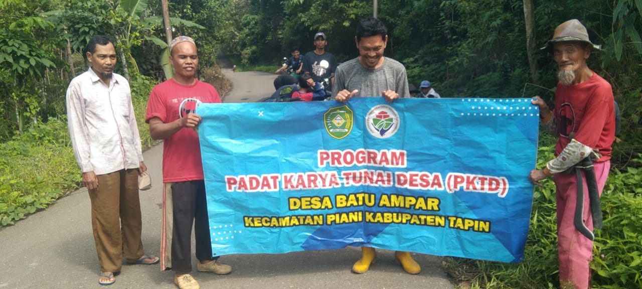Foto Berita