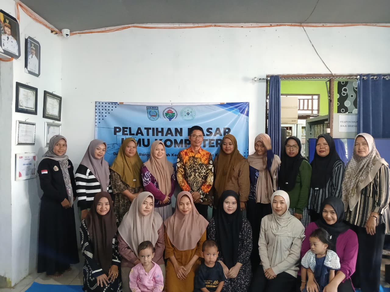 Gambar Berita