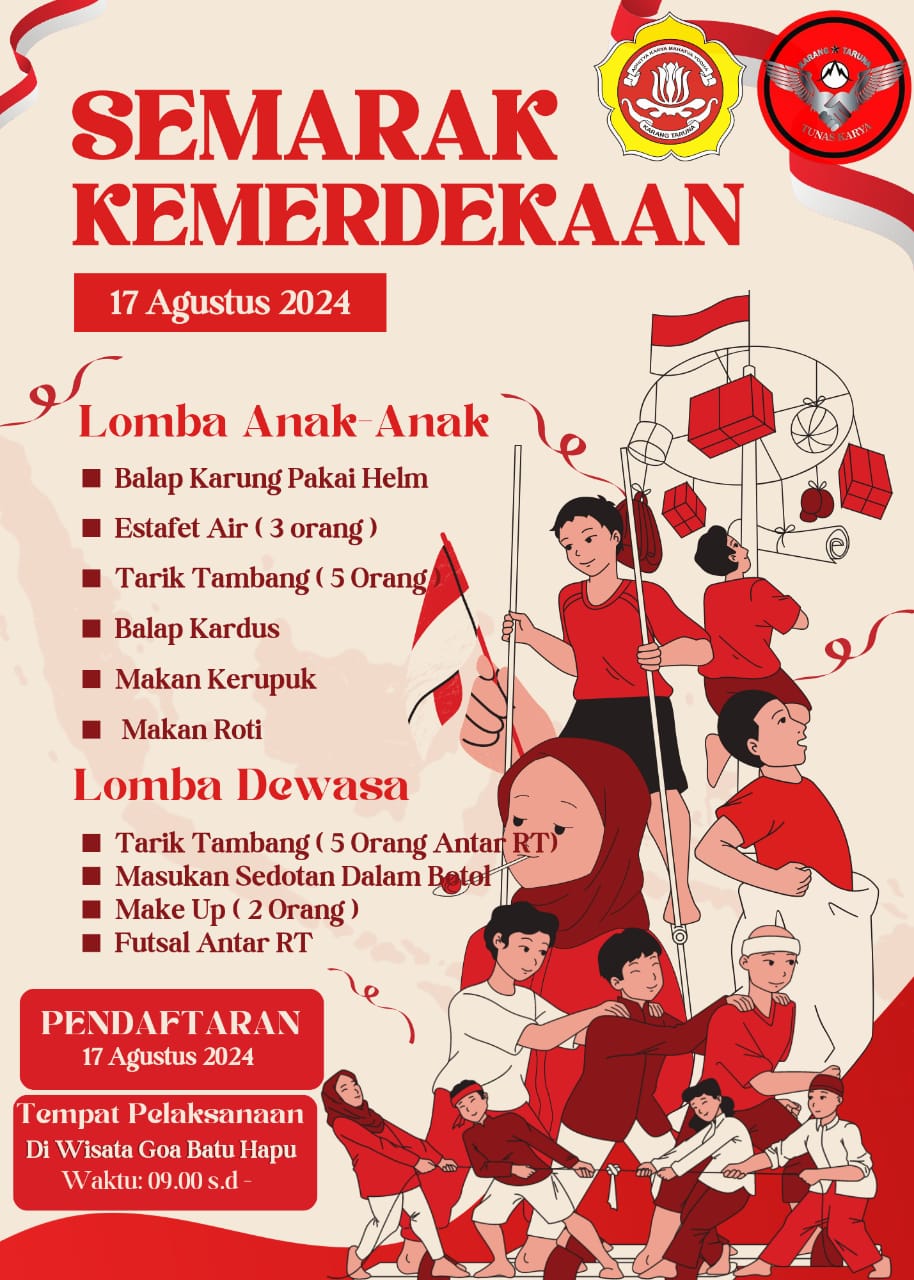 Foto Berita