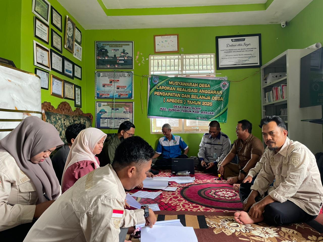 Gambar Berita