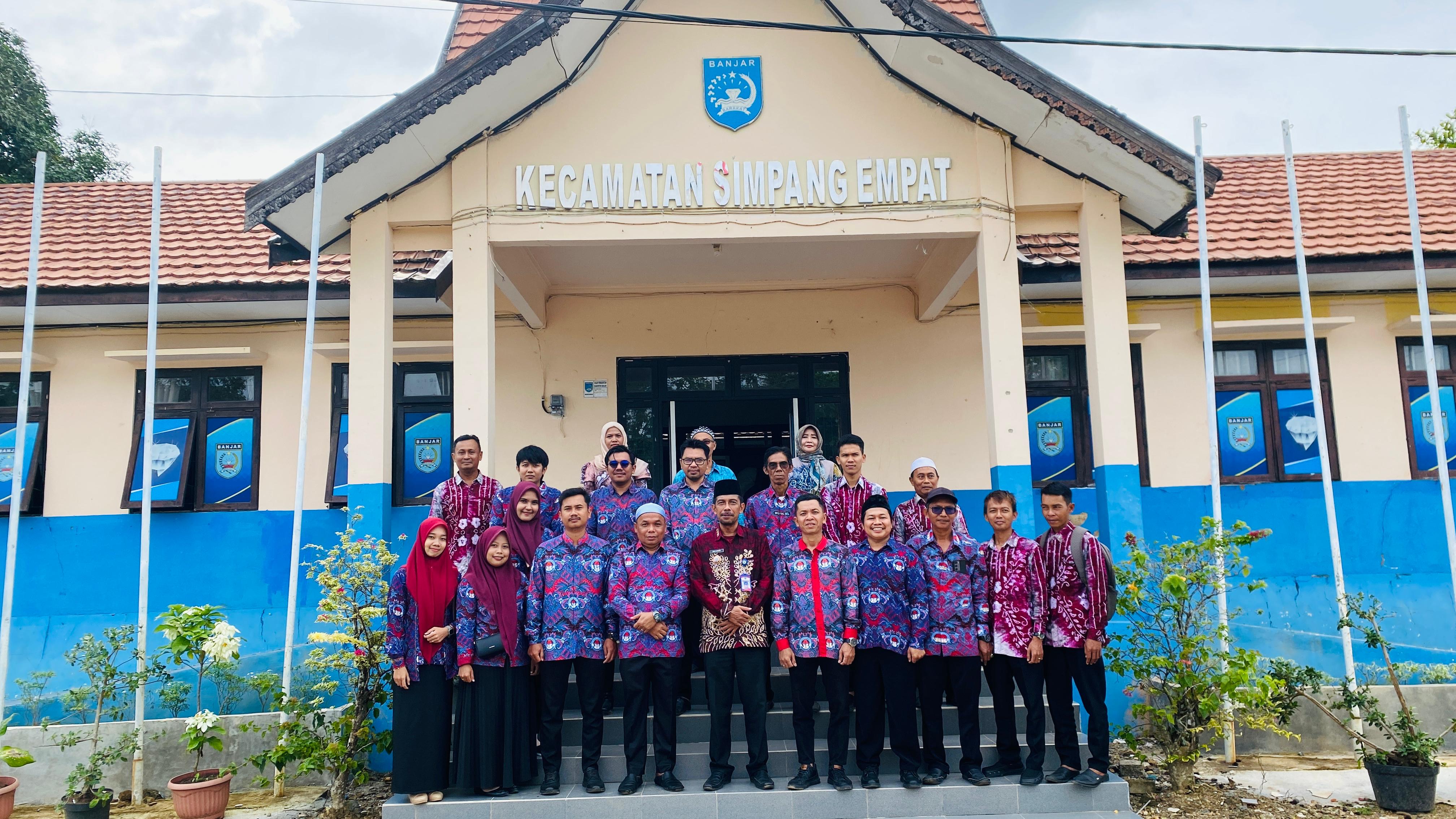 Foto Berita
