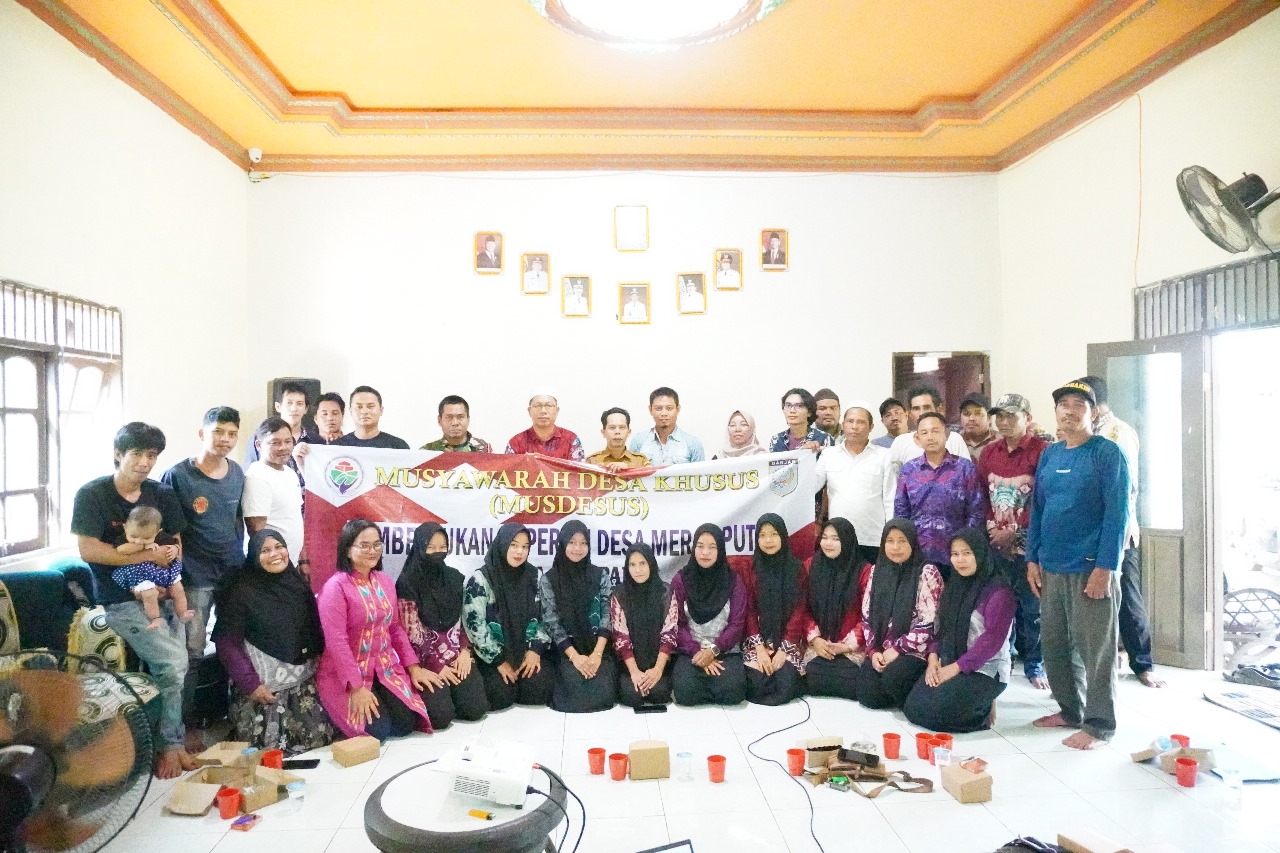 Gambar Berita