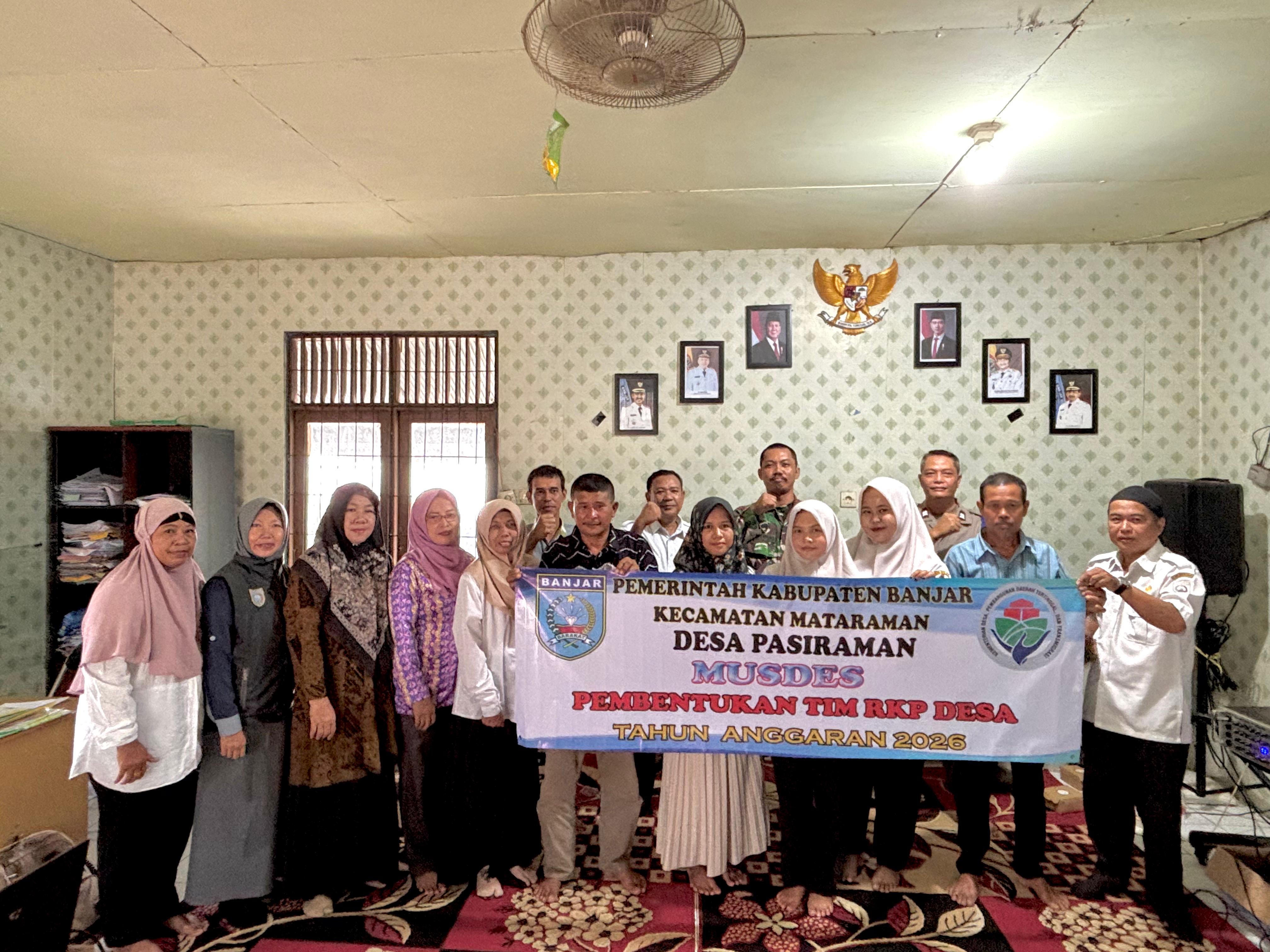 Foto Berita