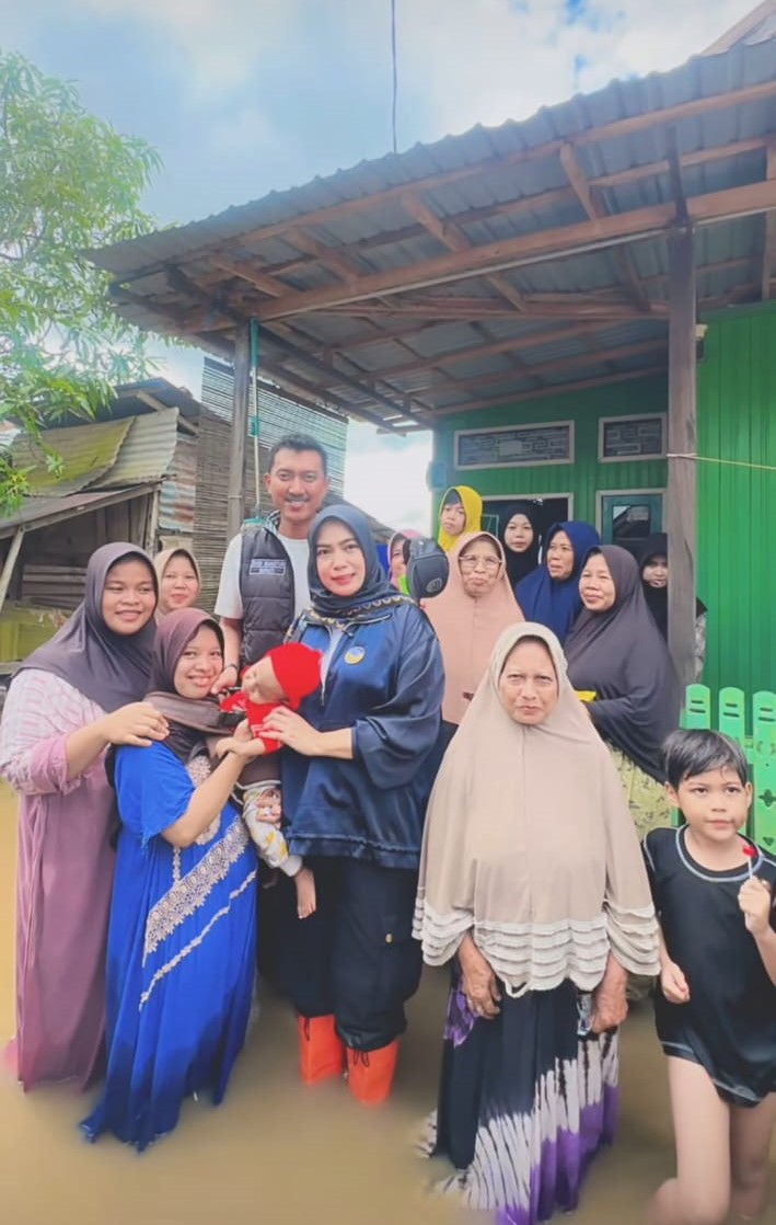 Gambar Berita