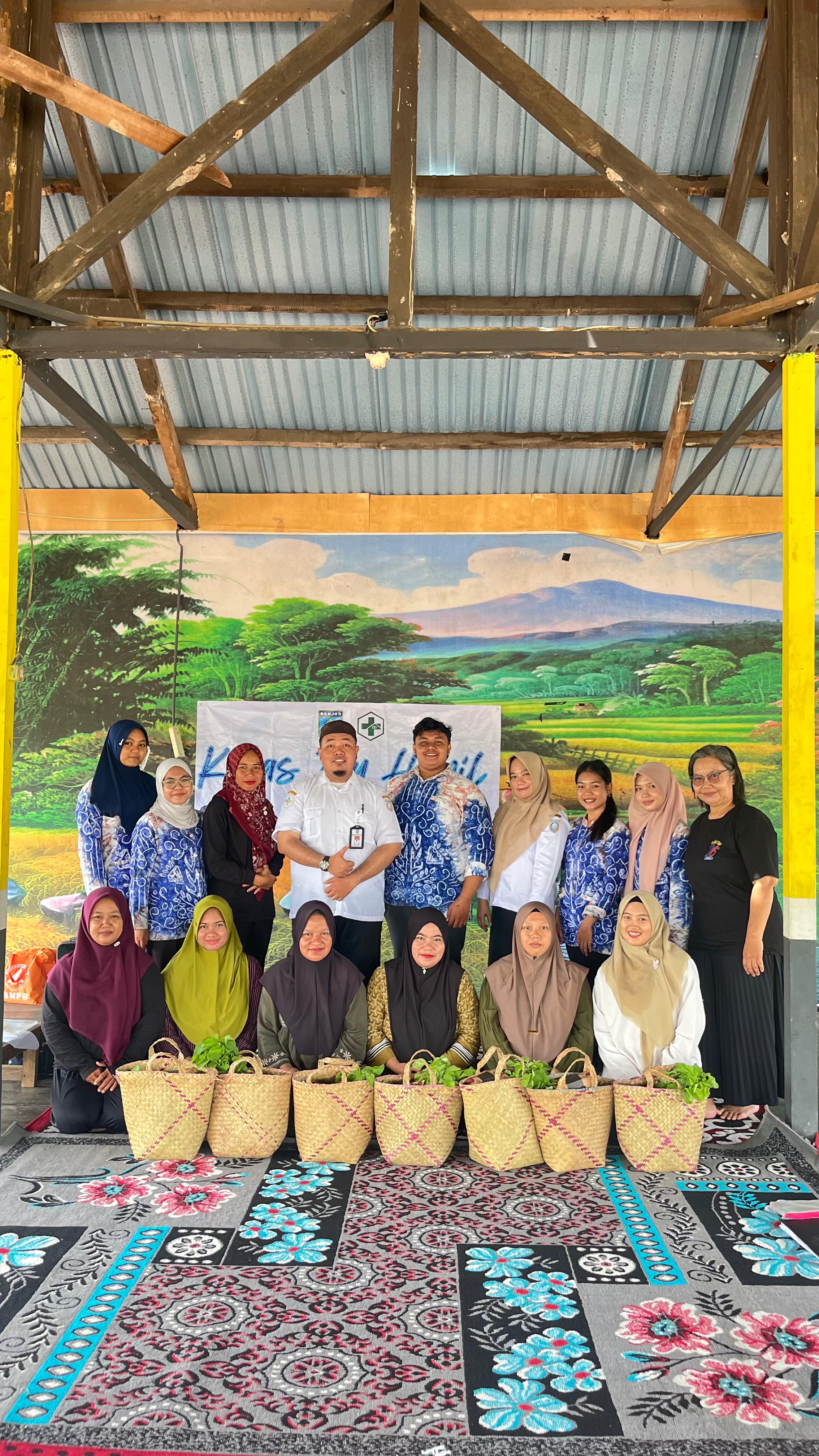 Gambar Berita