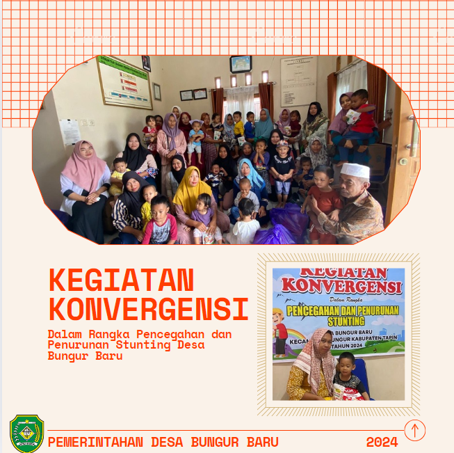 Foto Berita