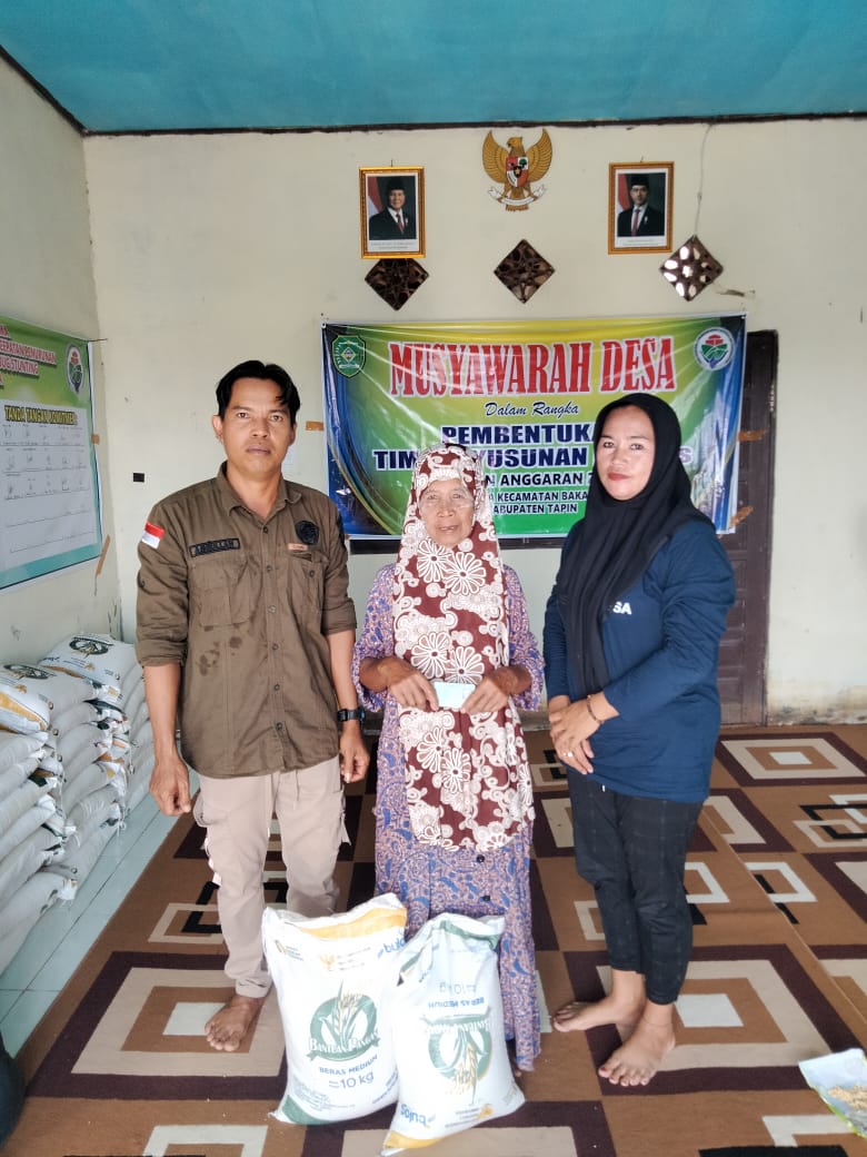 Gambar Berita