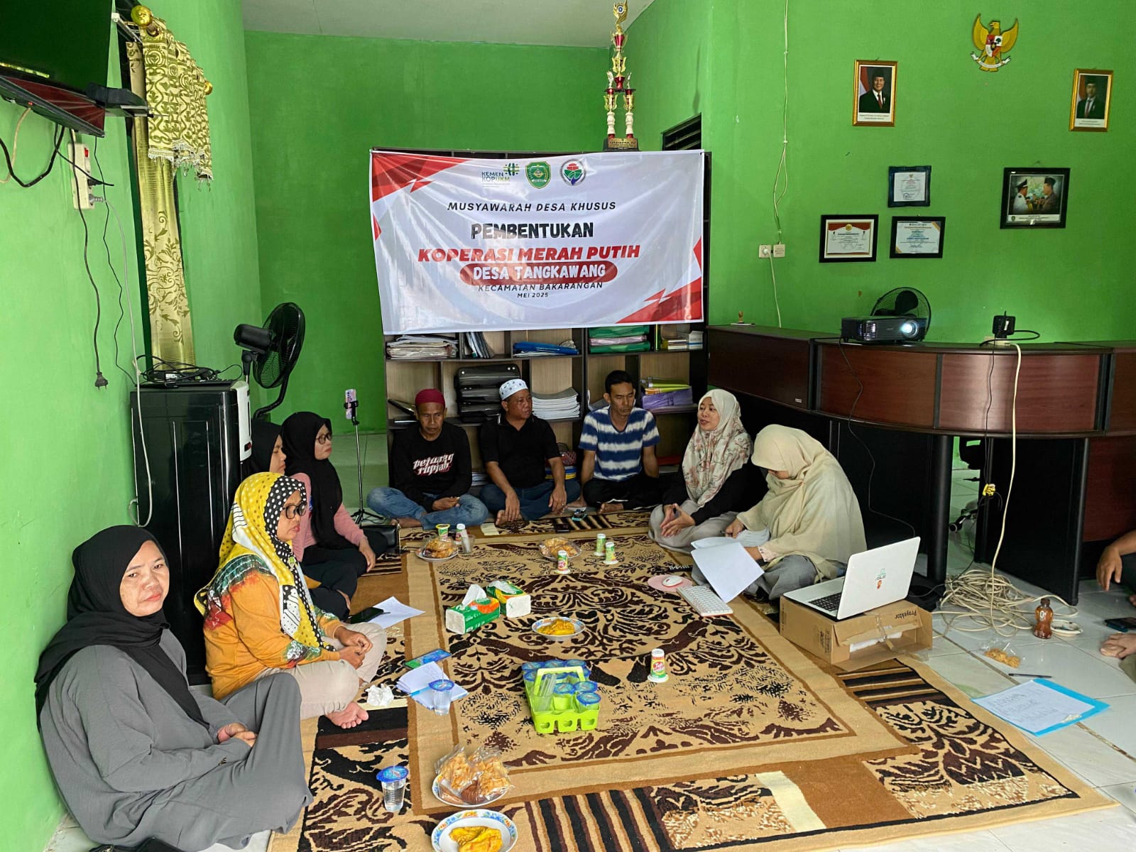 Gambar Berita