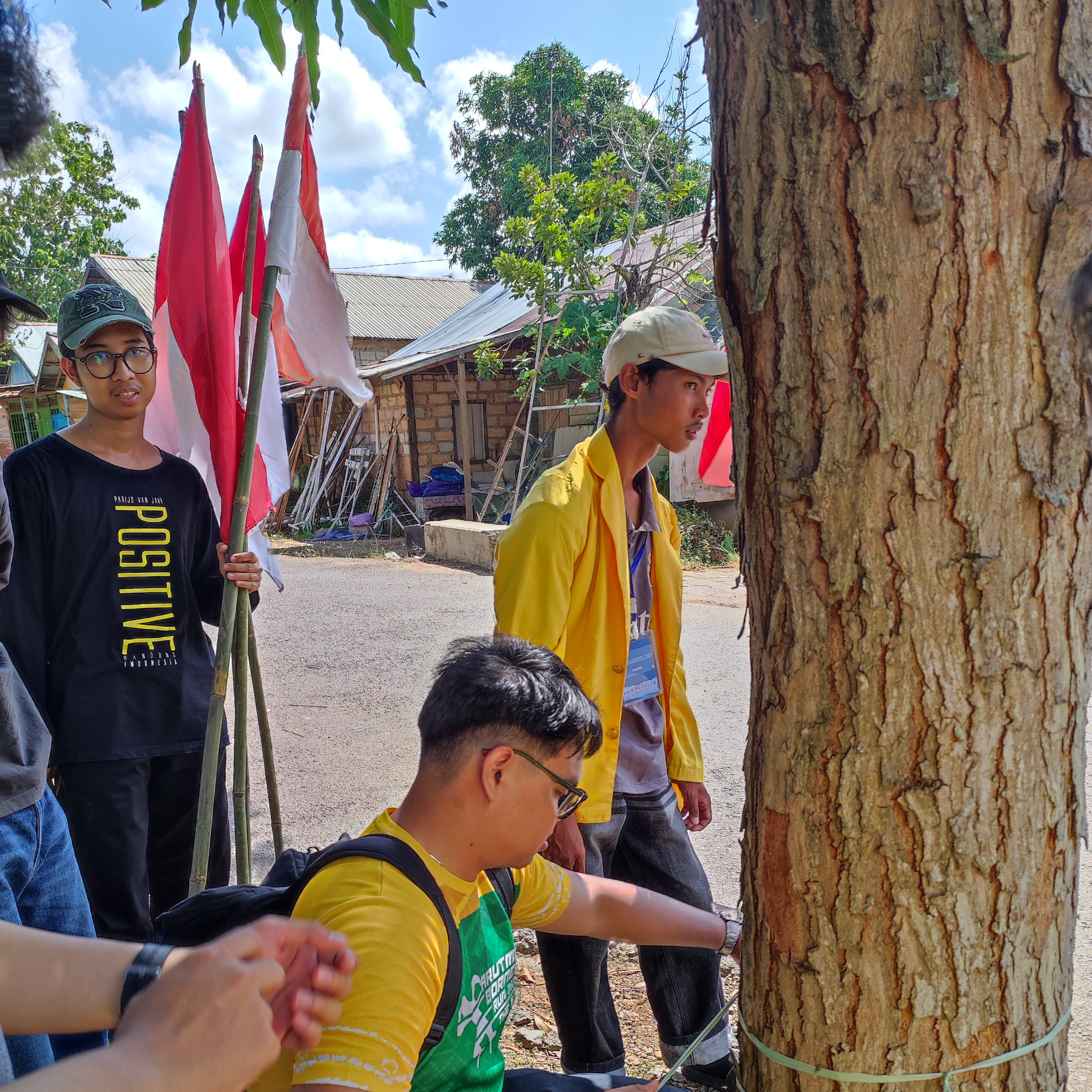 Gambar Berita