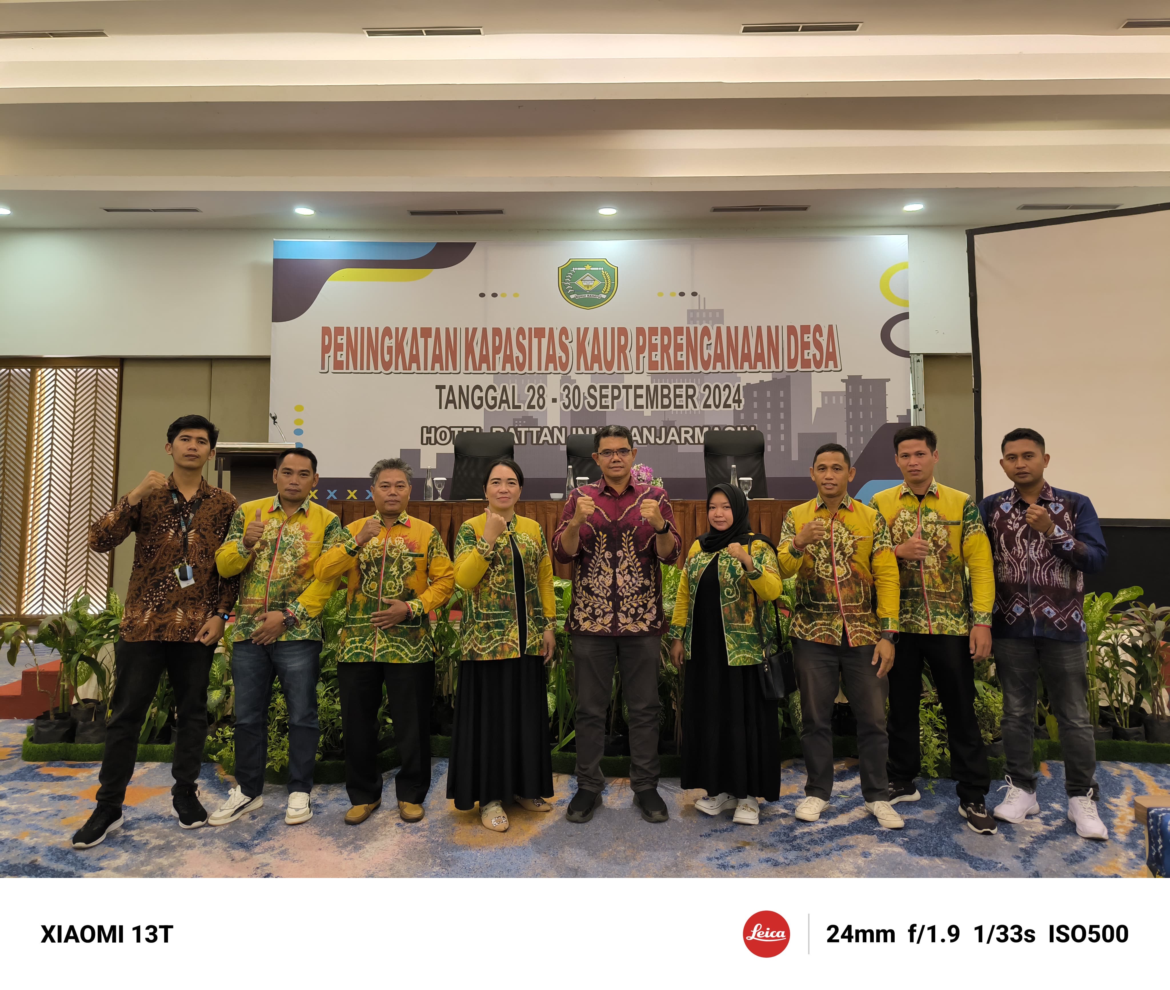 Foto Berita