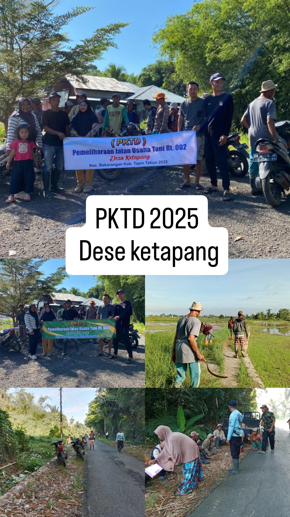 Foto Berita