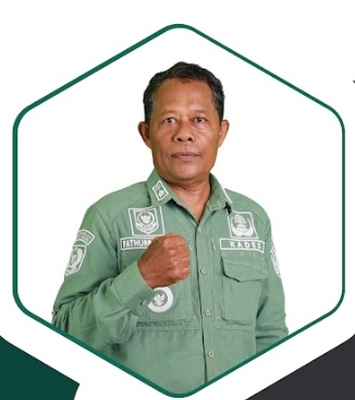 Gambar Kepala Desa