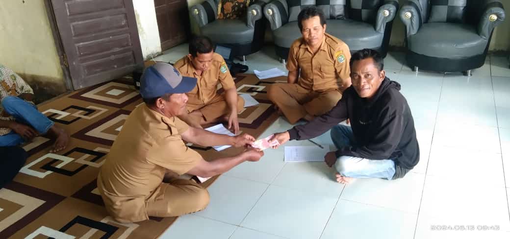 Gambar Berita