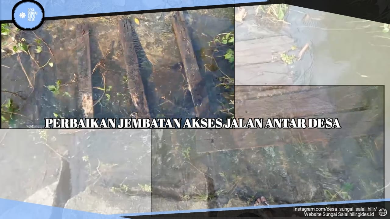 Foto Berita
