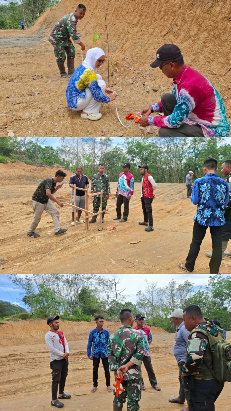 Gambar Berita