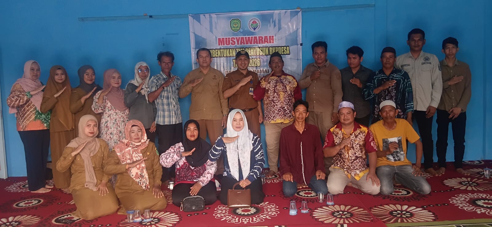 Gambar Berita