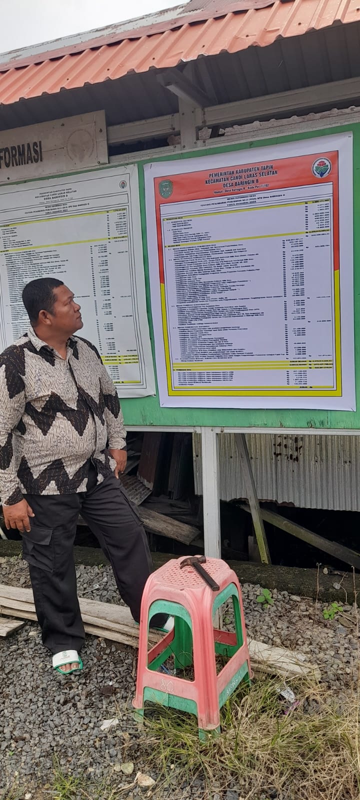 Gambar Berita