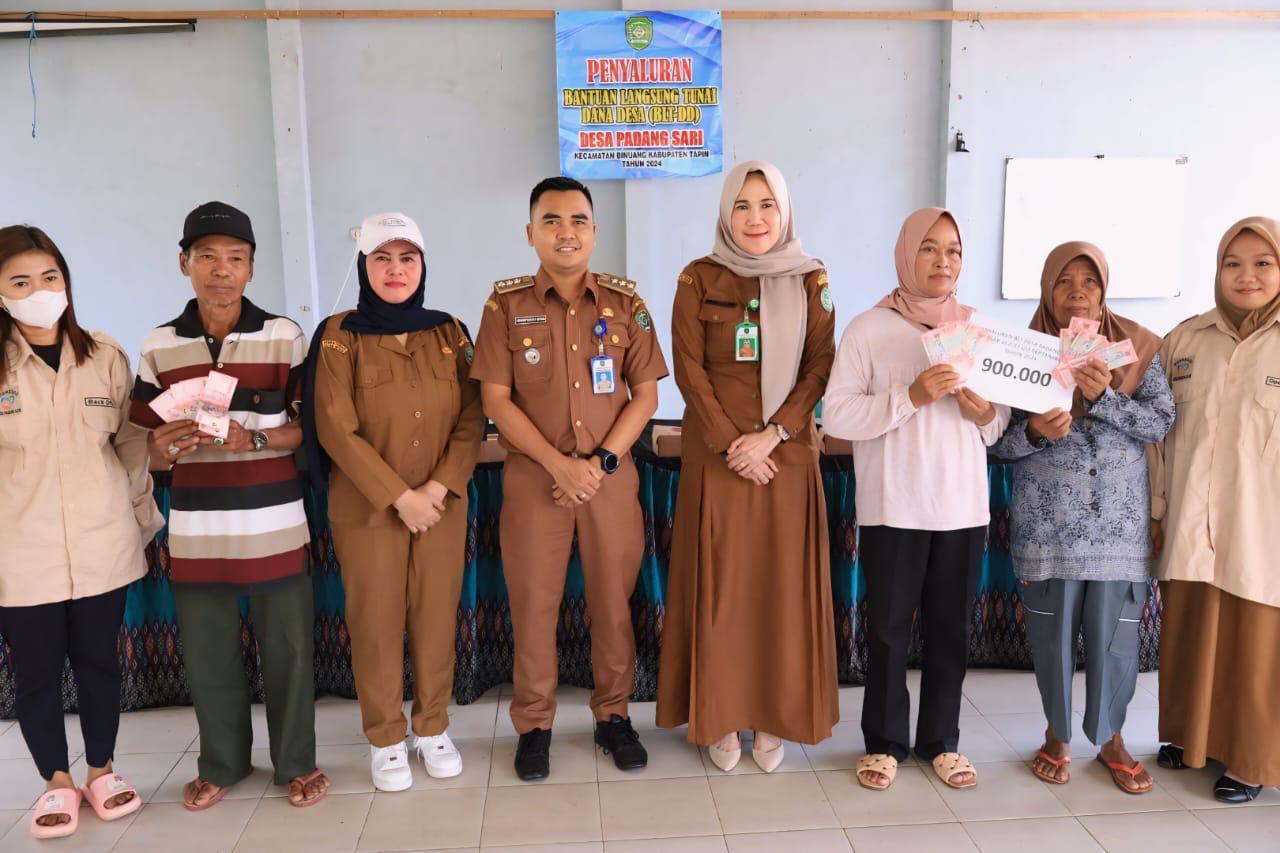 Foto Berita