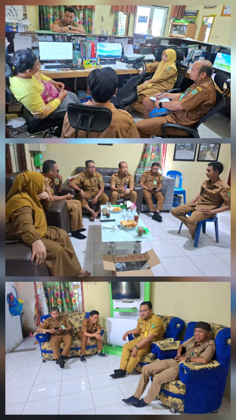 Gambar Berita