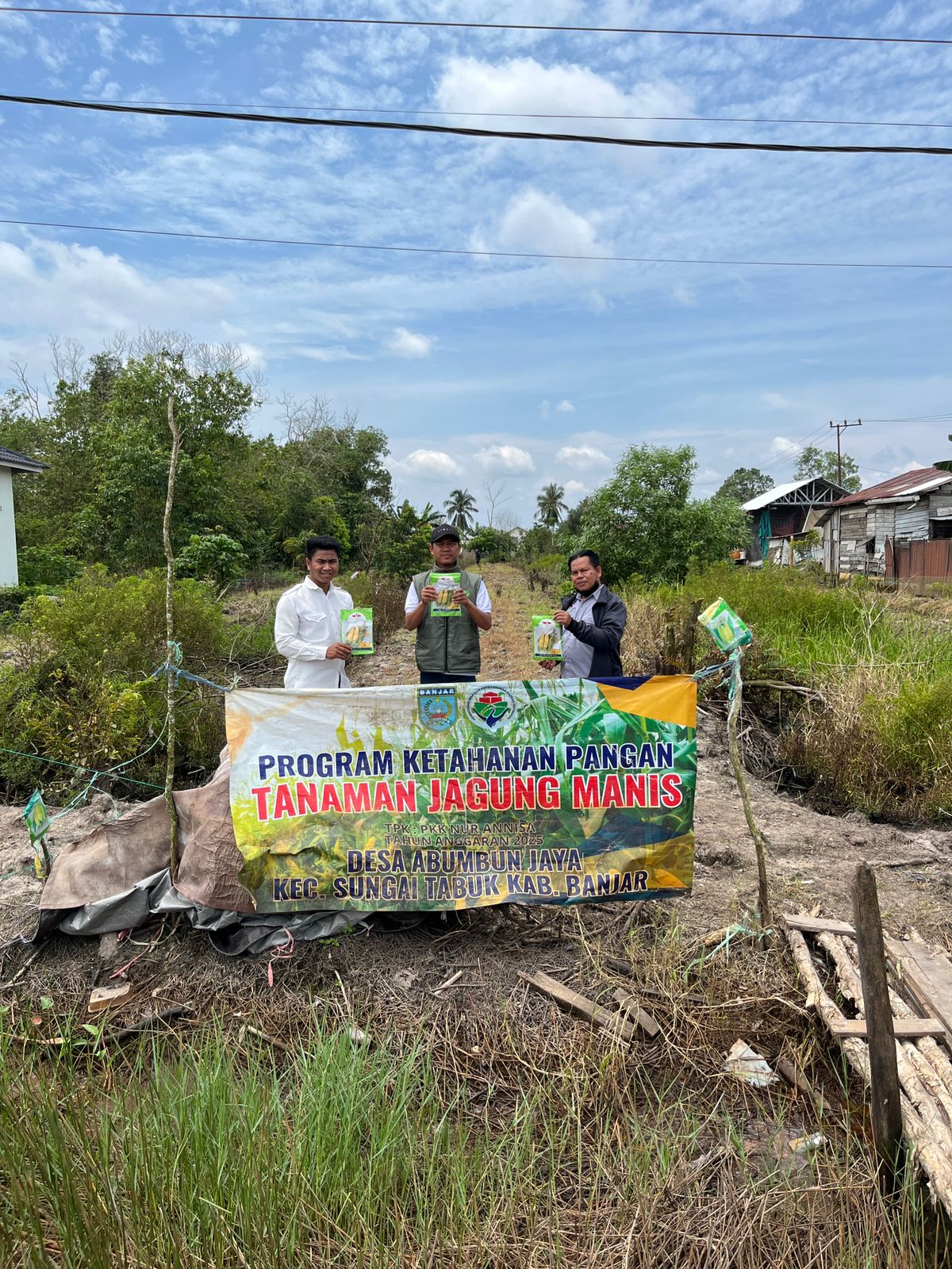 Gambar Berita