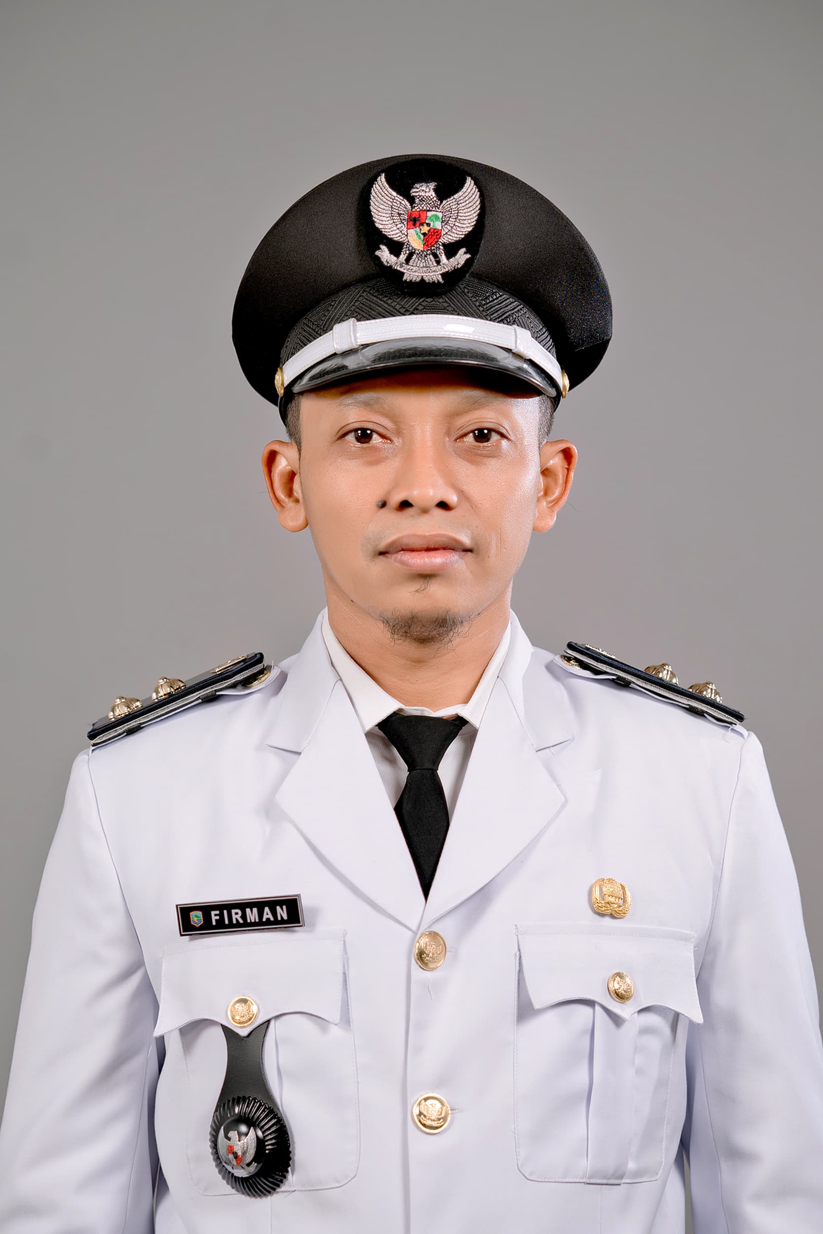 Gambar Kepala Desa