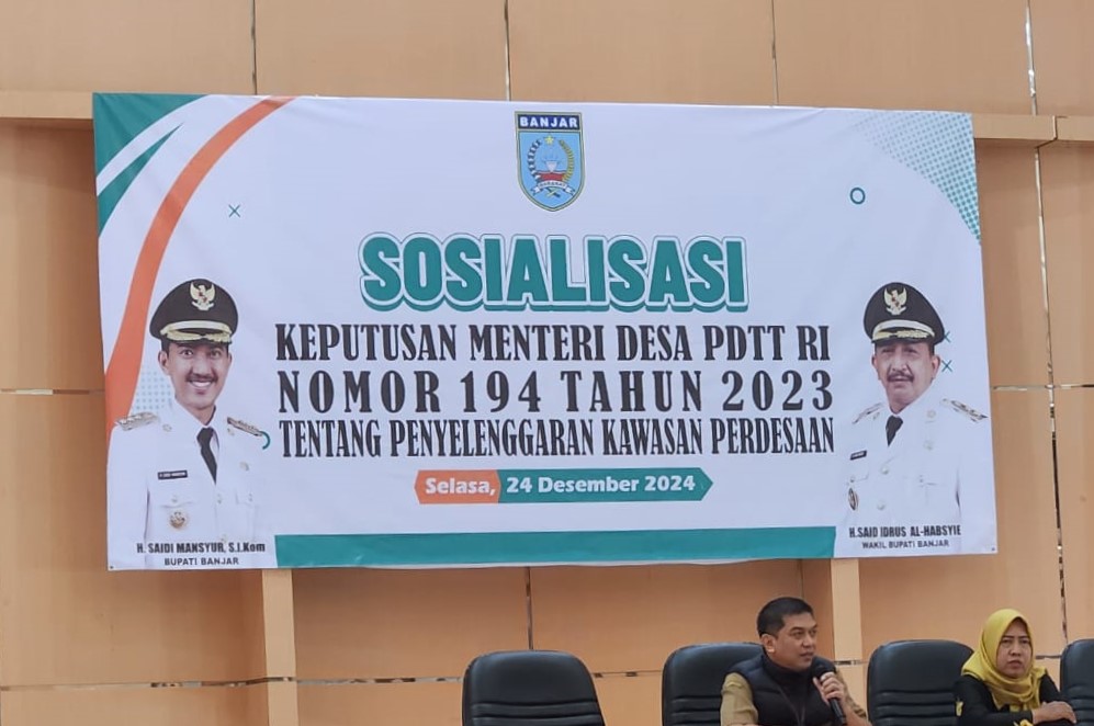 Foto Berita
