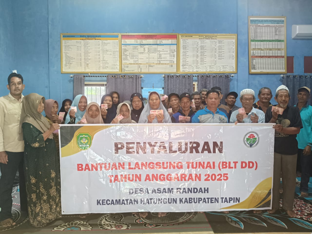 Foto Berita