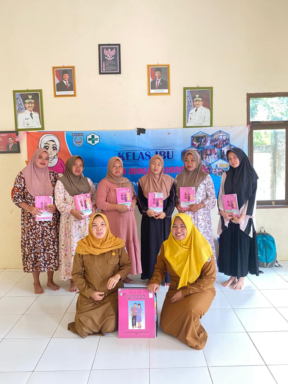 Foto Berita