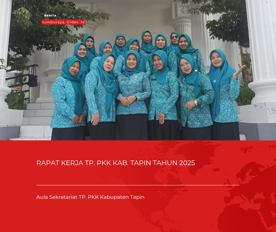 News Slider