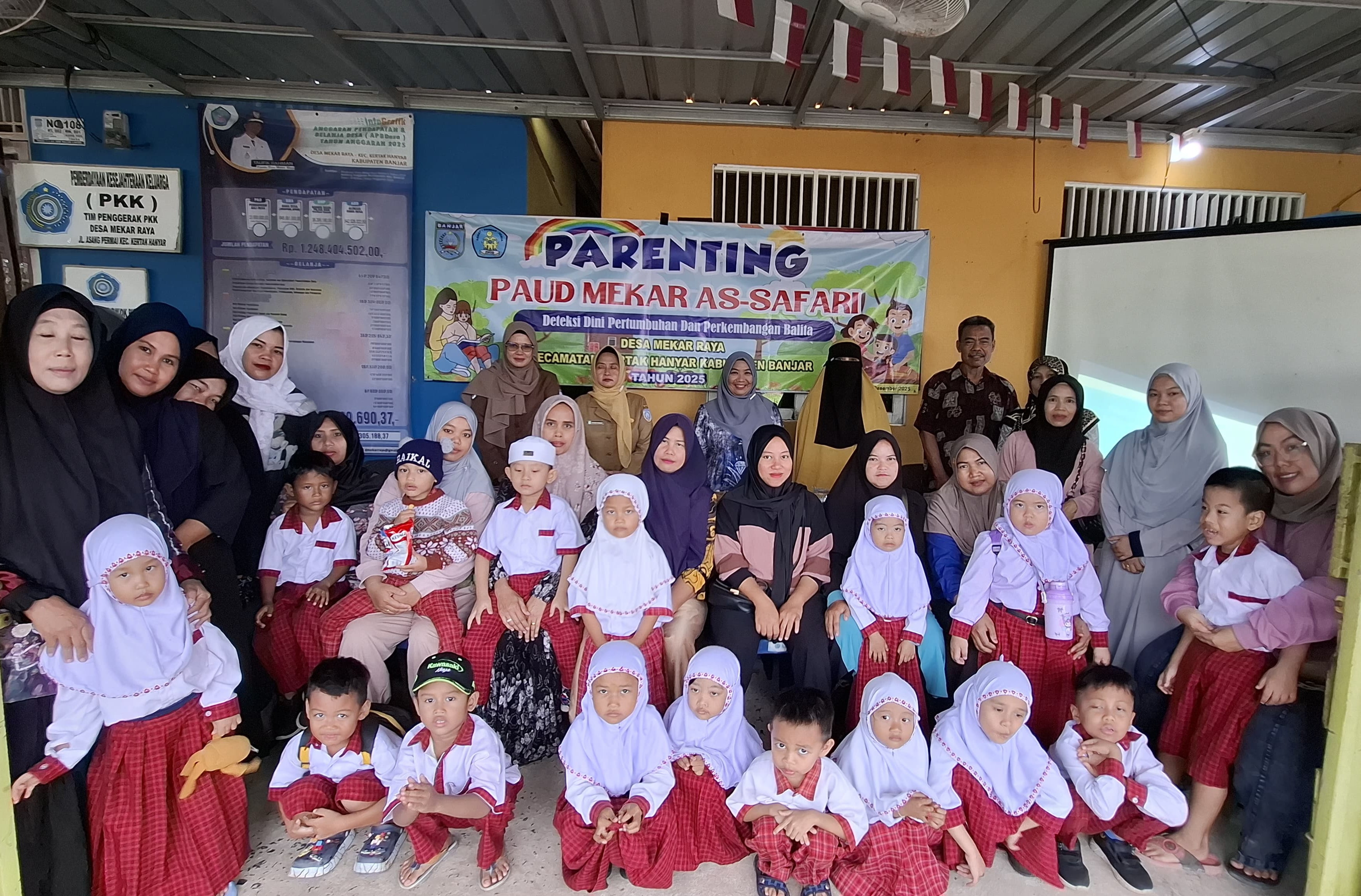 Gambar Berita